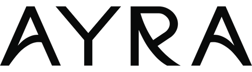 AYRA